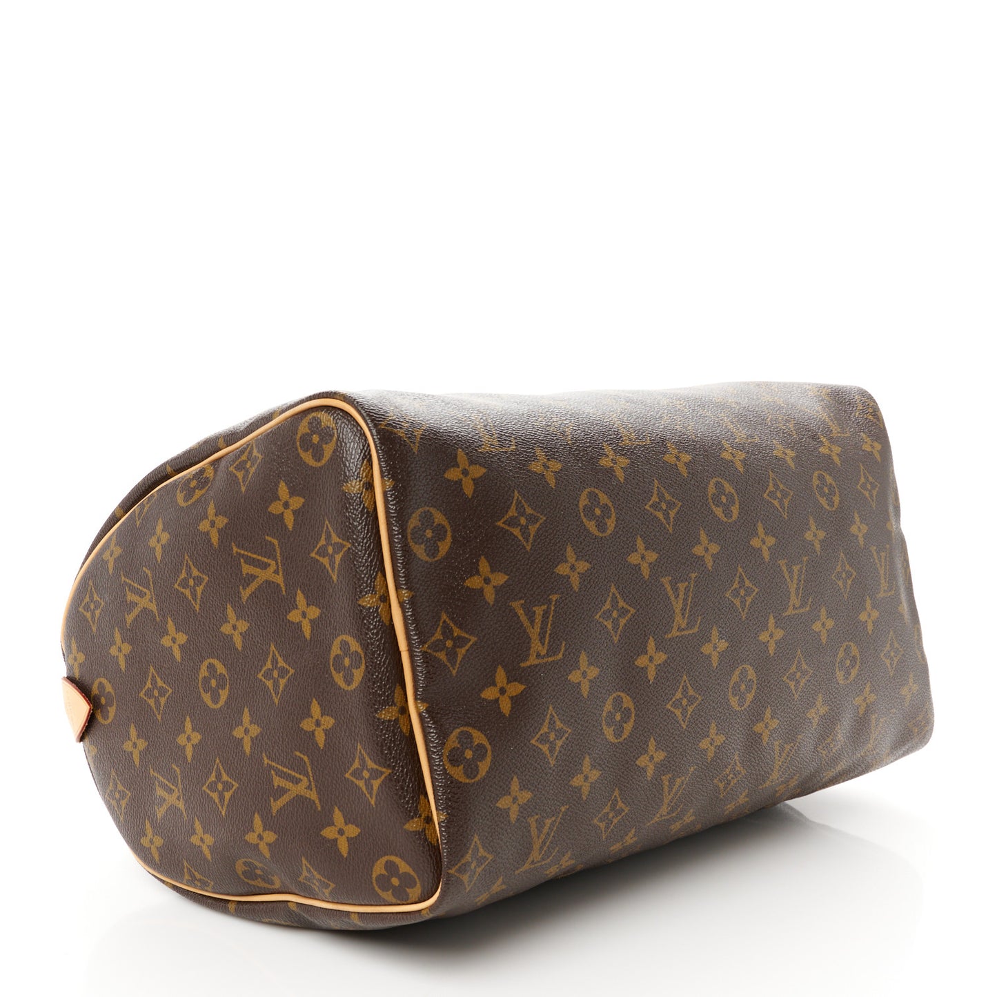 Monogram Speedy 35