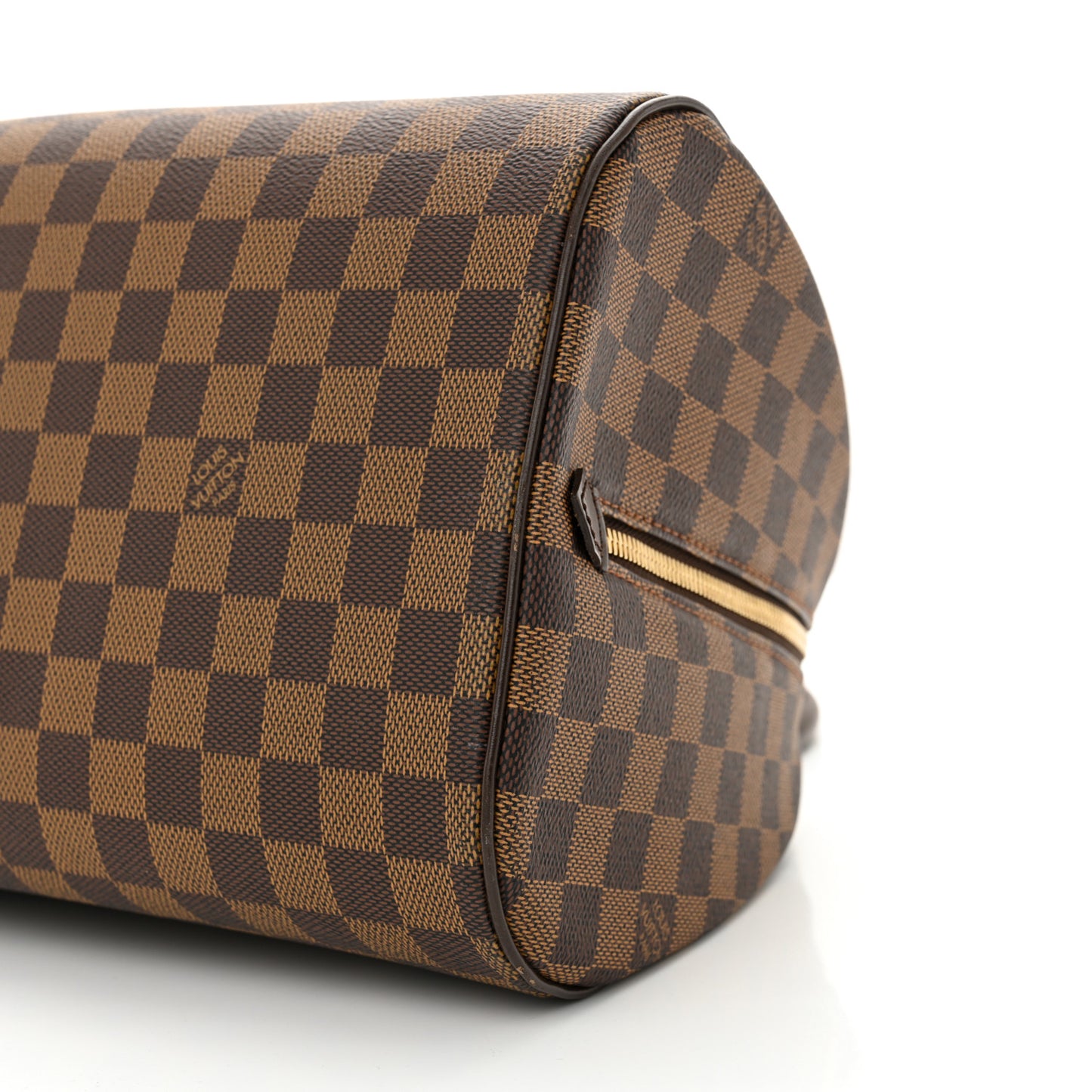 Damier Ebene Ribera MM