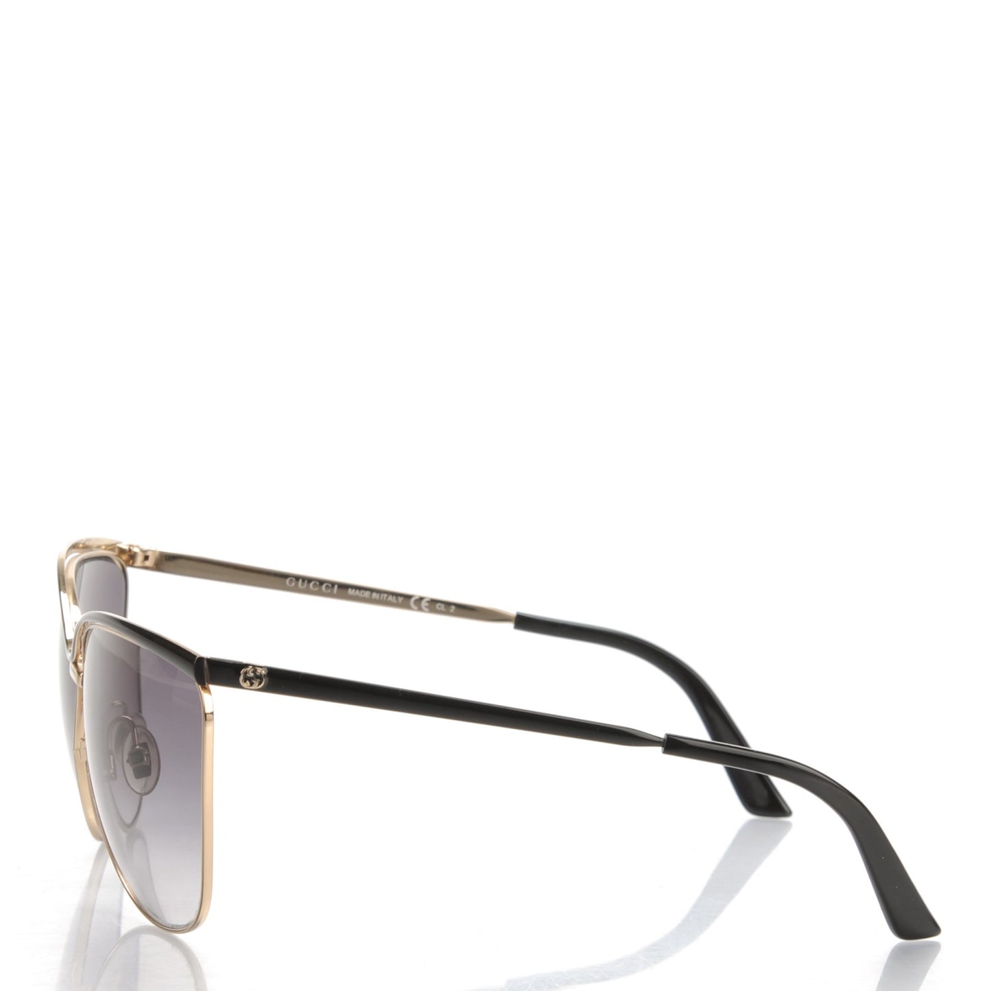 GG Sunglasses 2891/S Black