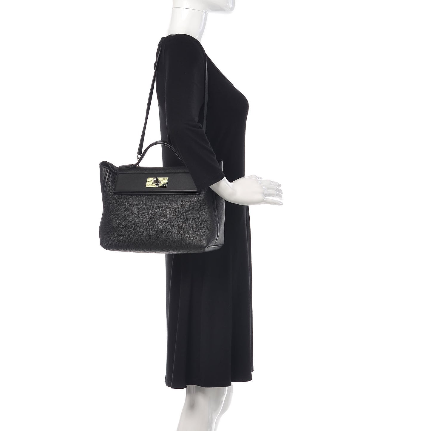 Togo Swift 24/24 29 Black