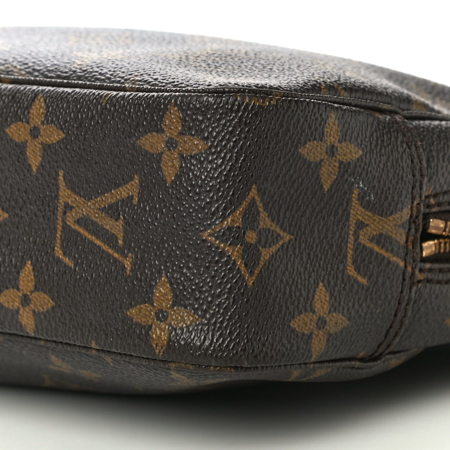 Monogram Trousse Toilette 23