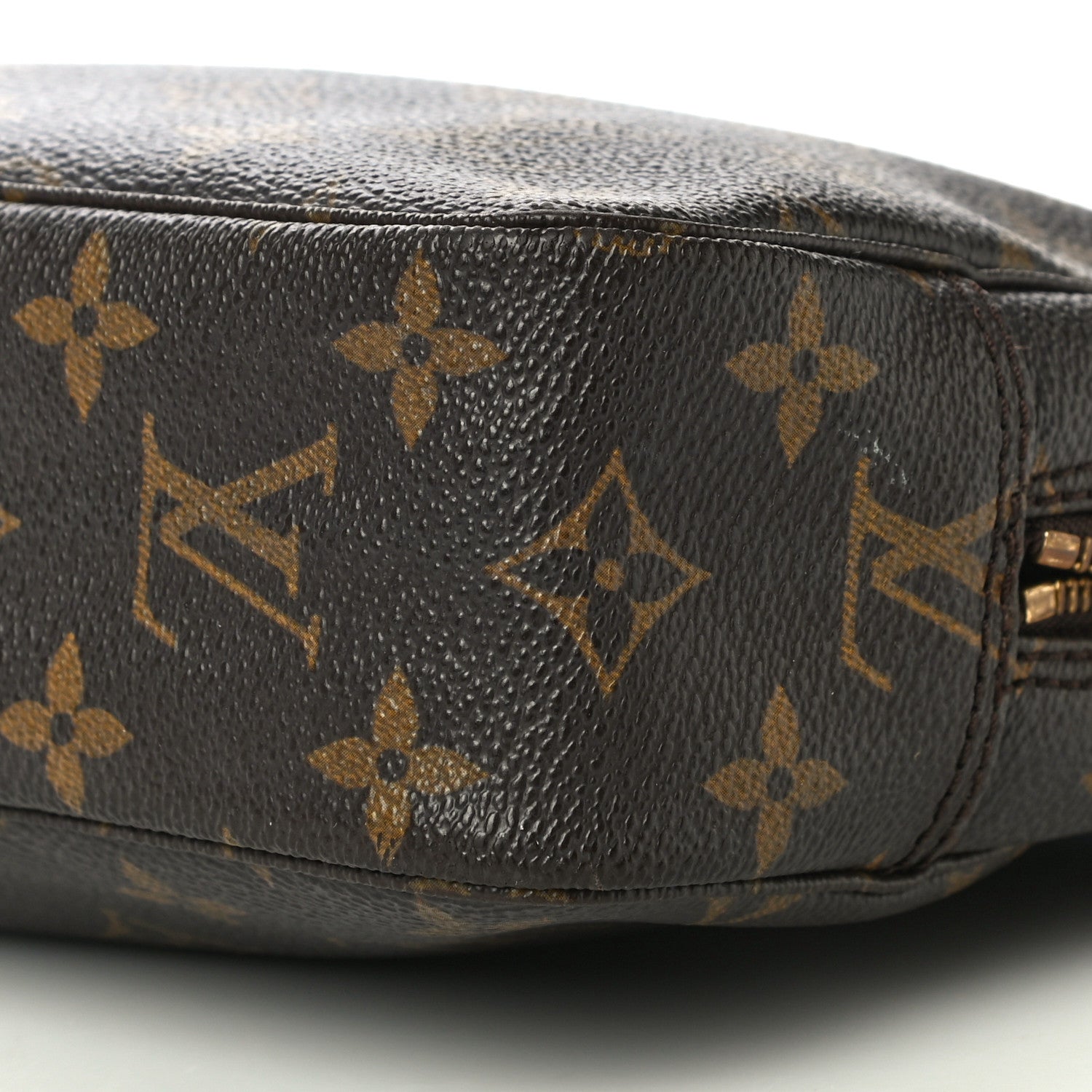 Louis Vuitton Monogram Trousse Toilette 23 8 of 11