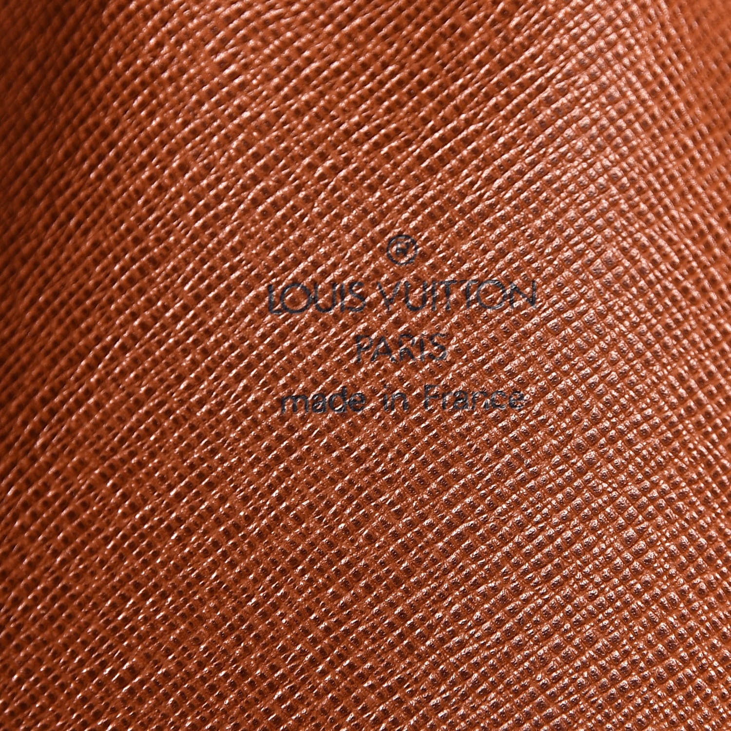 Louis Vuitton Monogram Musette GM 6 of 9