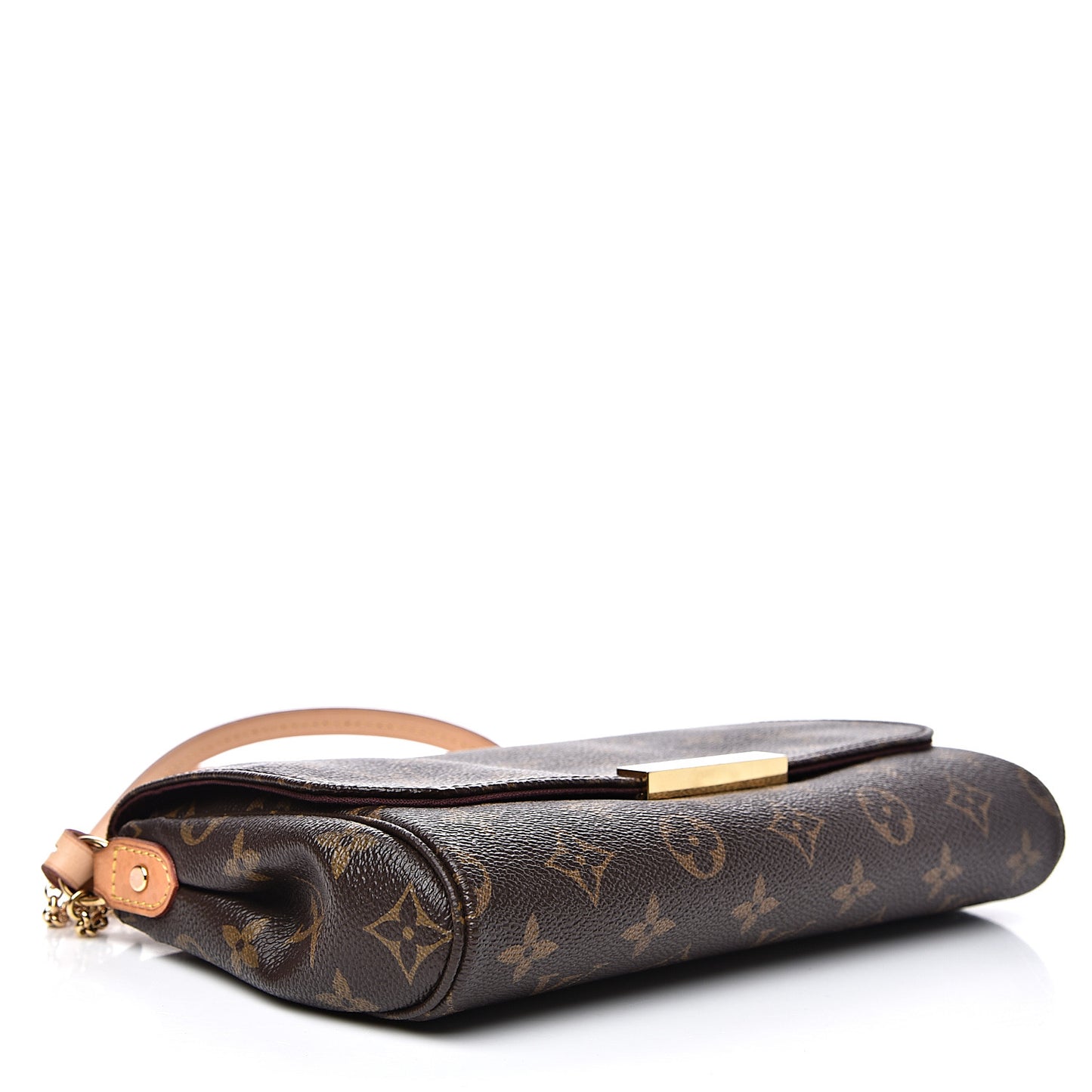 Monogram Favorite MM