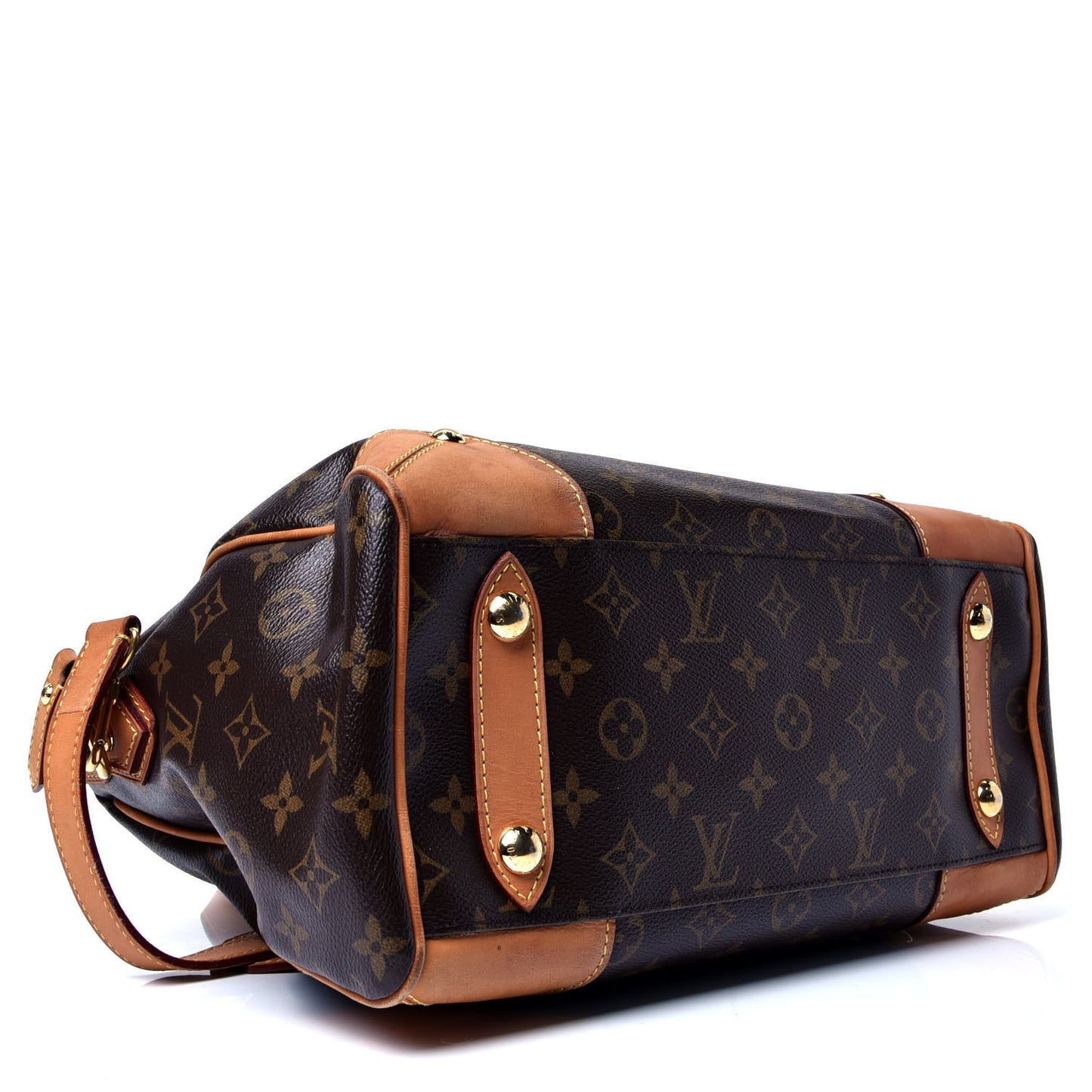 Monogram Retiro PM