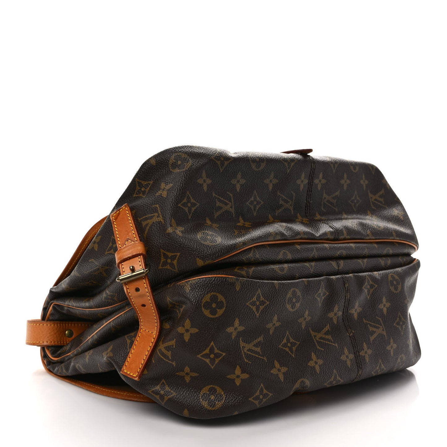 Monogram Saumur 35