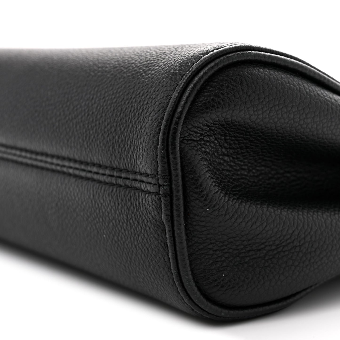 Empreinte Saint Germain MM Black