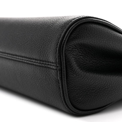 Louis Vuitton Empreinte Saint Germain MM Black 10 of 11