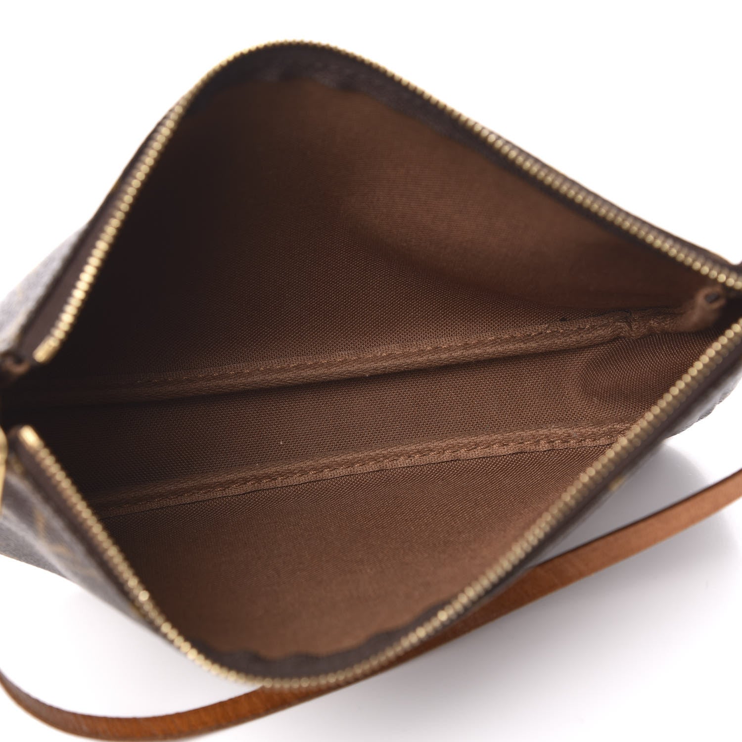 Louis Vuitton Monogram Pochette Accessories 5 of 10