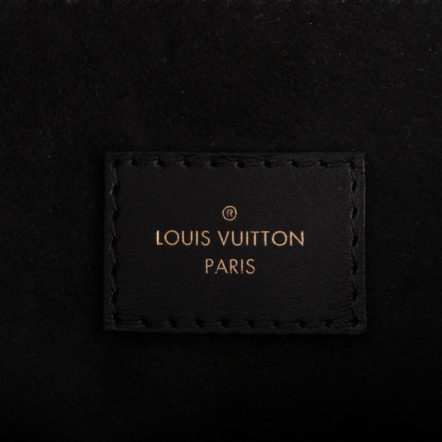 Louis Vuitton Reverse Monogram Pochette Metis 6 of 7