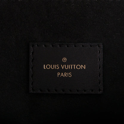 Louis Vuitton Reverse Monogram Pochette Metis 6 of 7