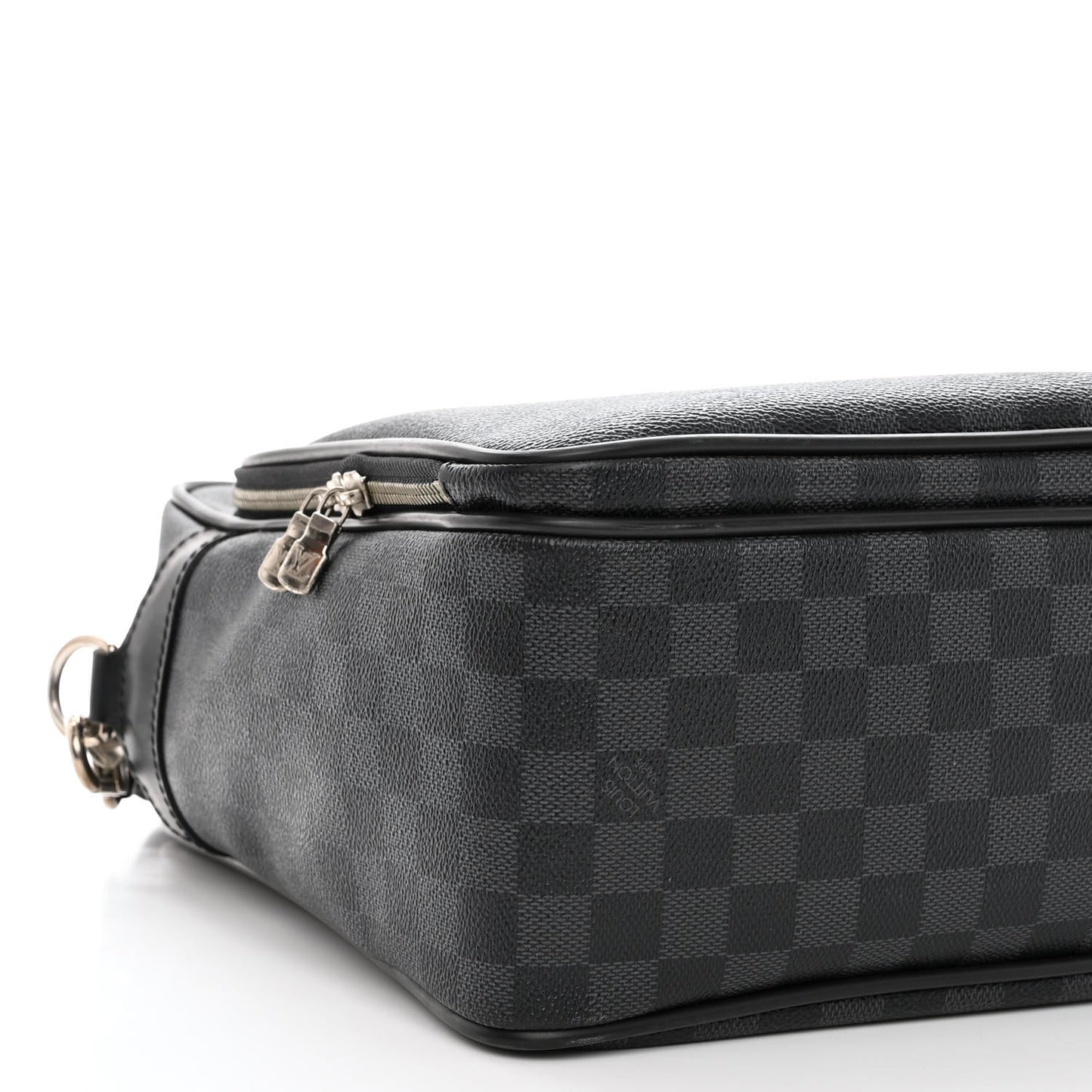 Damier Graphite Icare