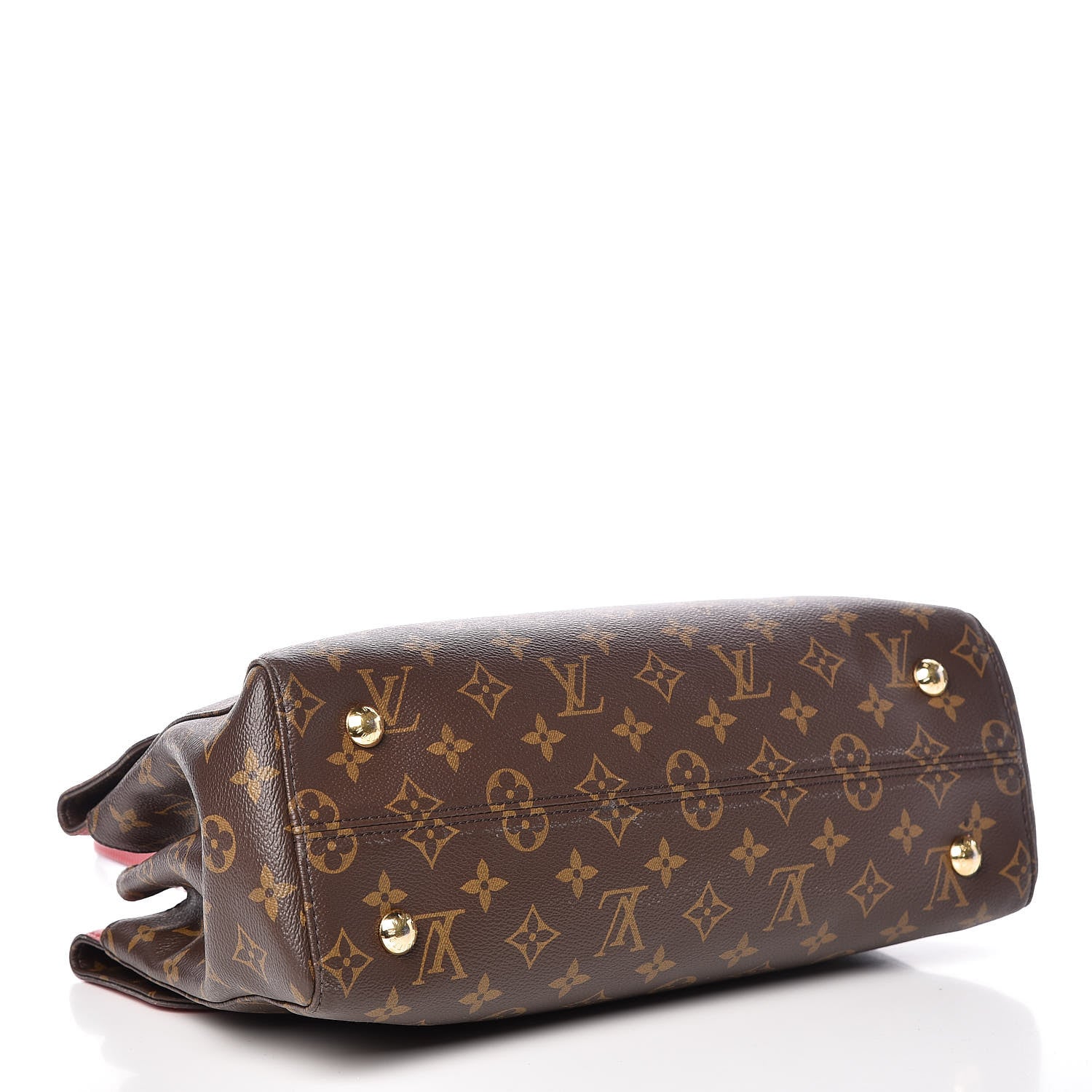 Louis Vuitton Monogram Venus Cherry 4 of 16