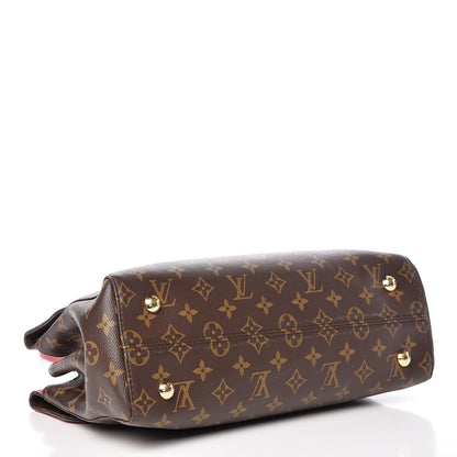 Louis Vuitton Monogram Venus Cherry 4 of 16