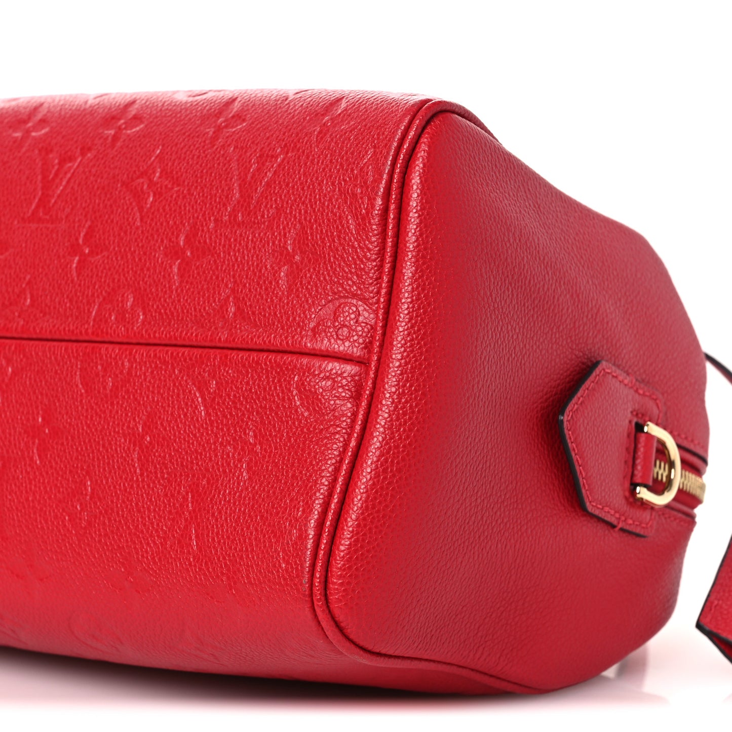 Empreinte Speedy Bandouliere 25 NM Cherry