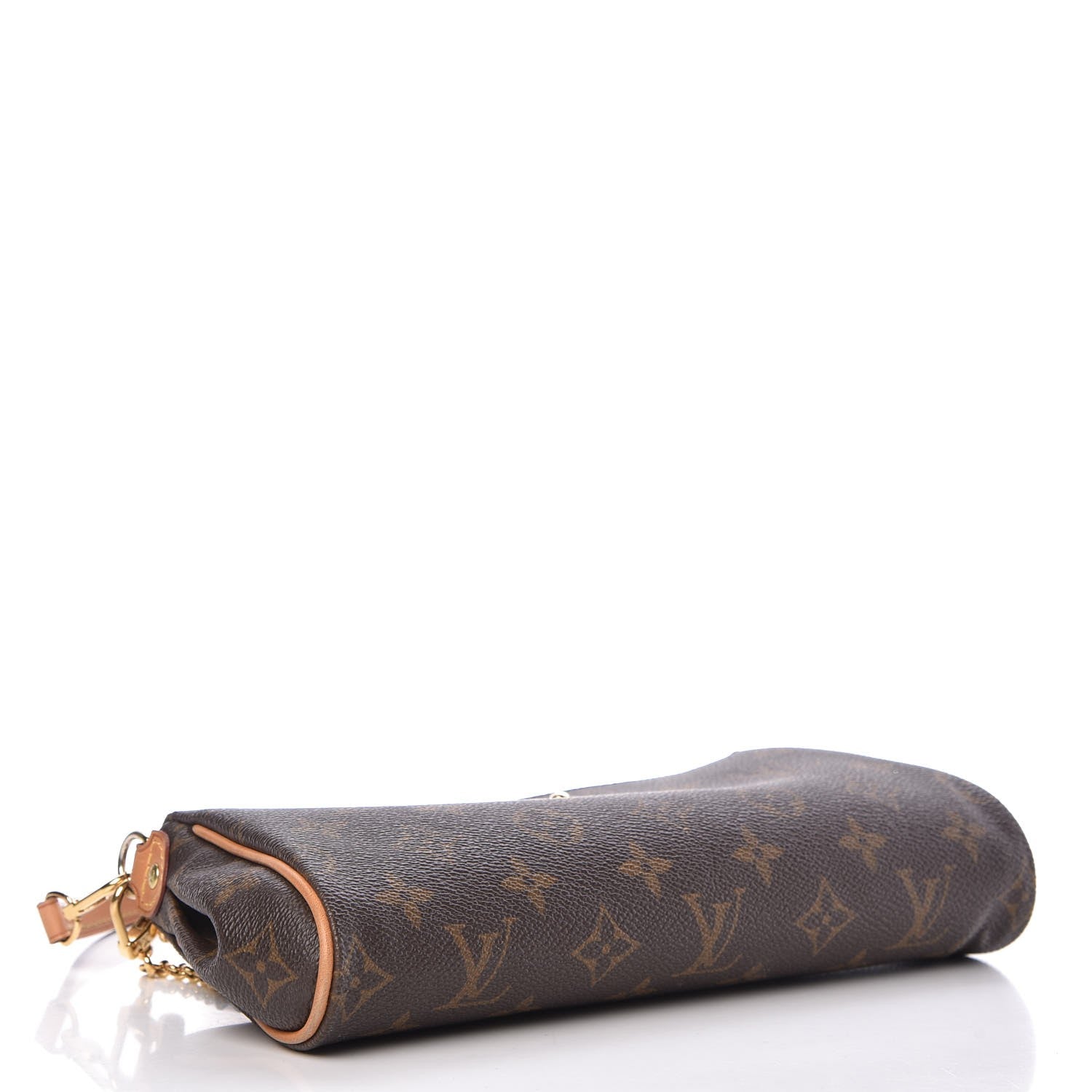 Louis Vuitton Monogram Eva Clutch 4 of 7