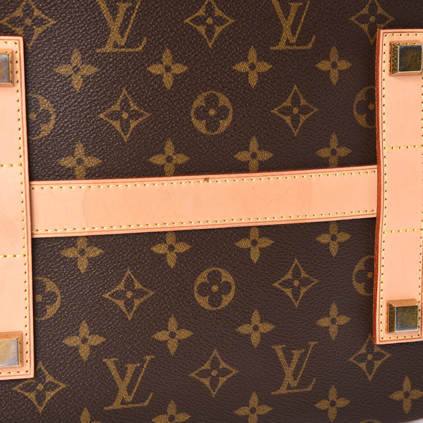 Monogram Neo