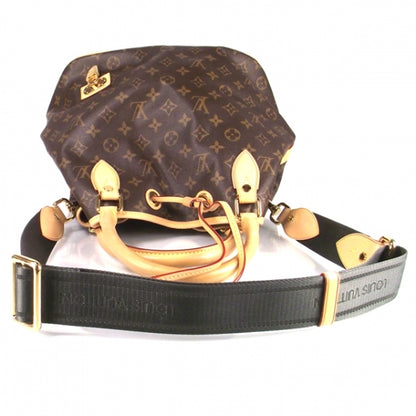Louis Vuitton Monogram Neo 3 of 8