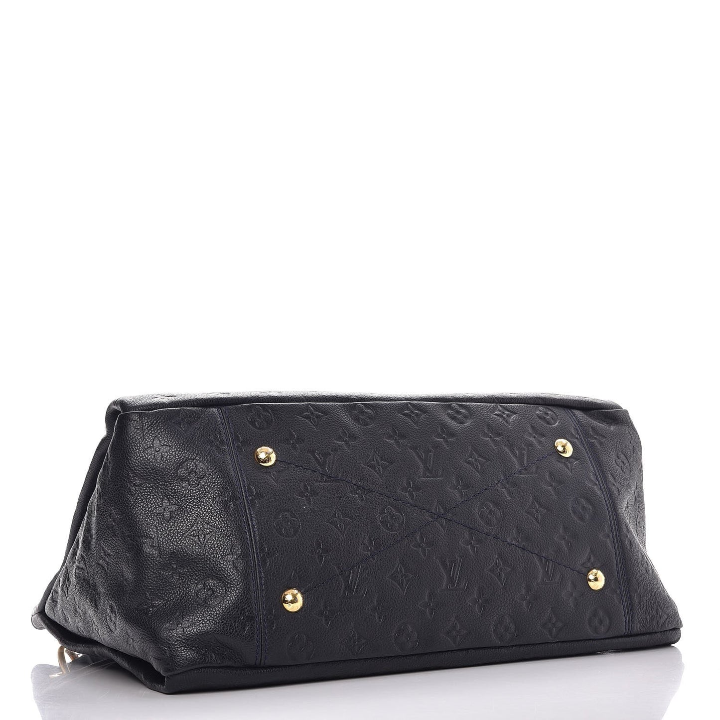 Empreinte Artsy MM Infini
