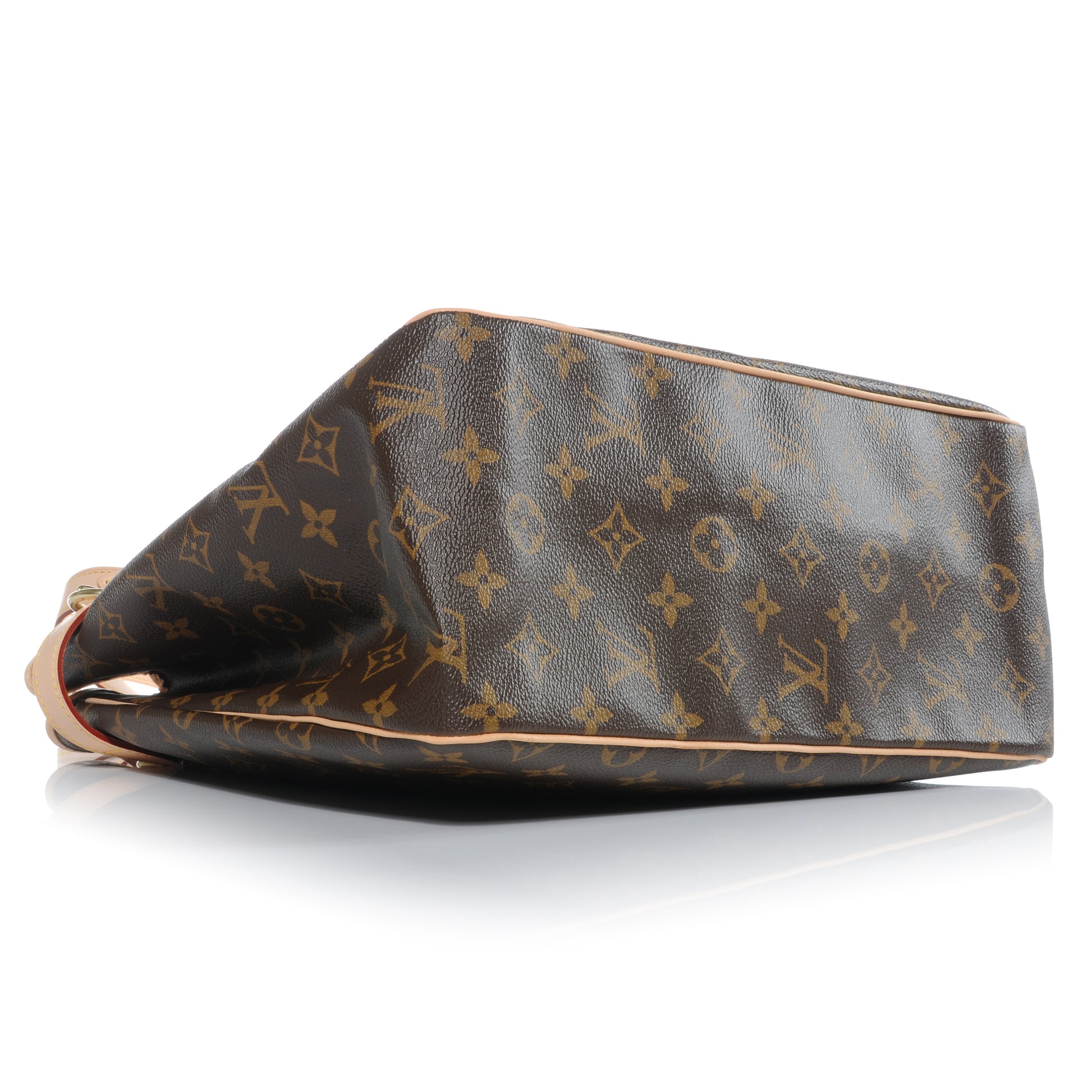 Louis Vuitton Monogram Batignolles Vertical 5 of 8
