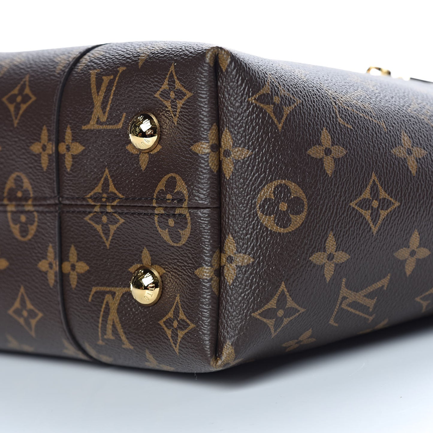 Monogram Melie
