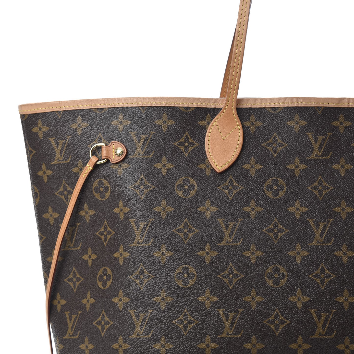 Monogram Neo Neverfull GM
