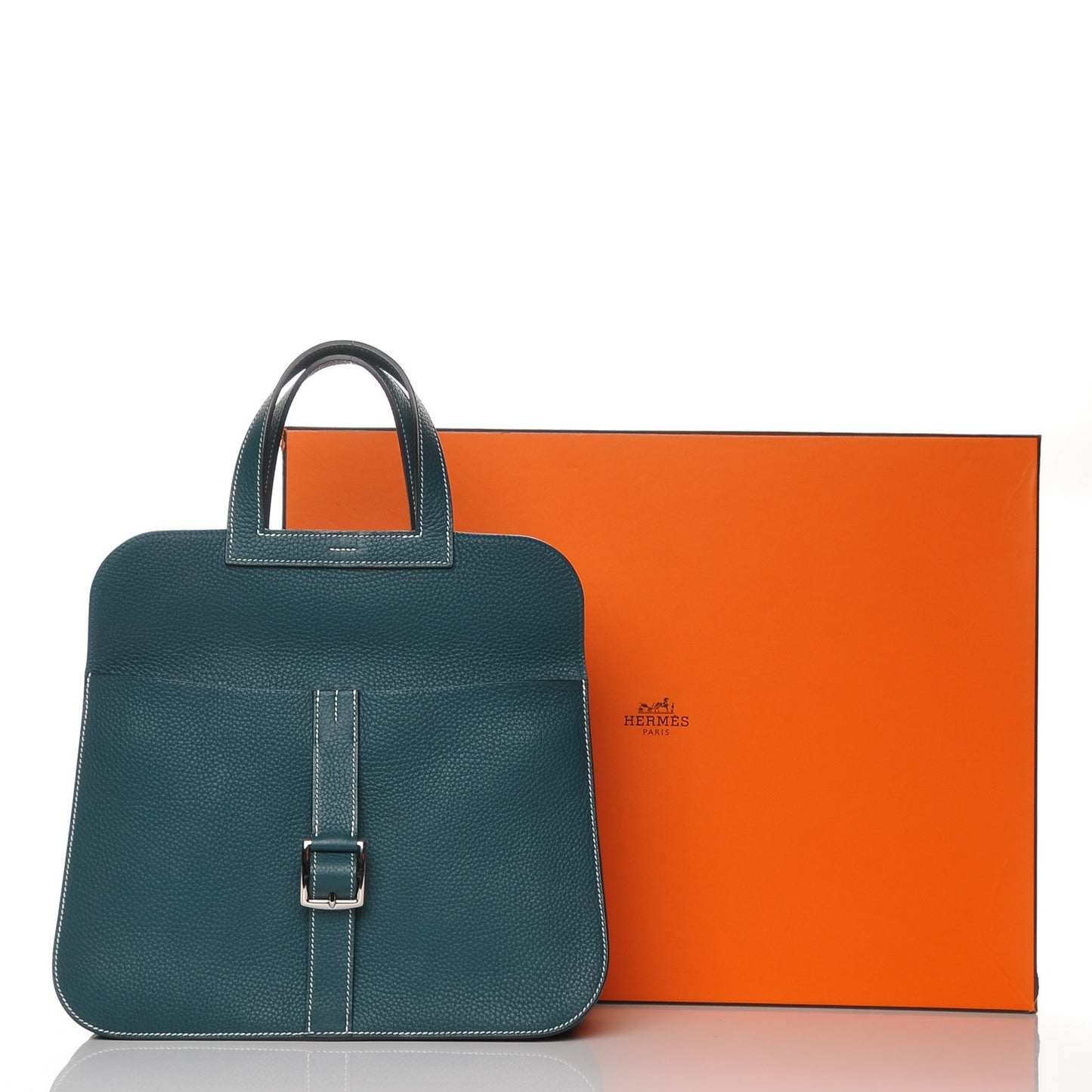 Taurillon Clemence Halzan 31 Colvert