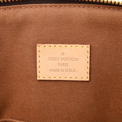 Louis Vuitton Monogram Tivoli GM 6 of 10