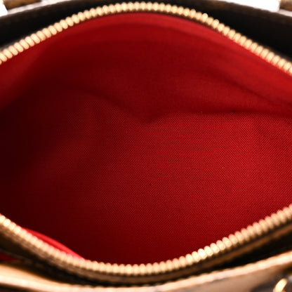 Louis Vuitton Reverse Monogram Giant OnTheGo East West 5 of 9