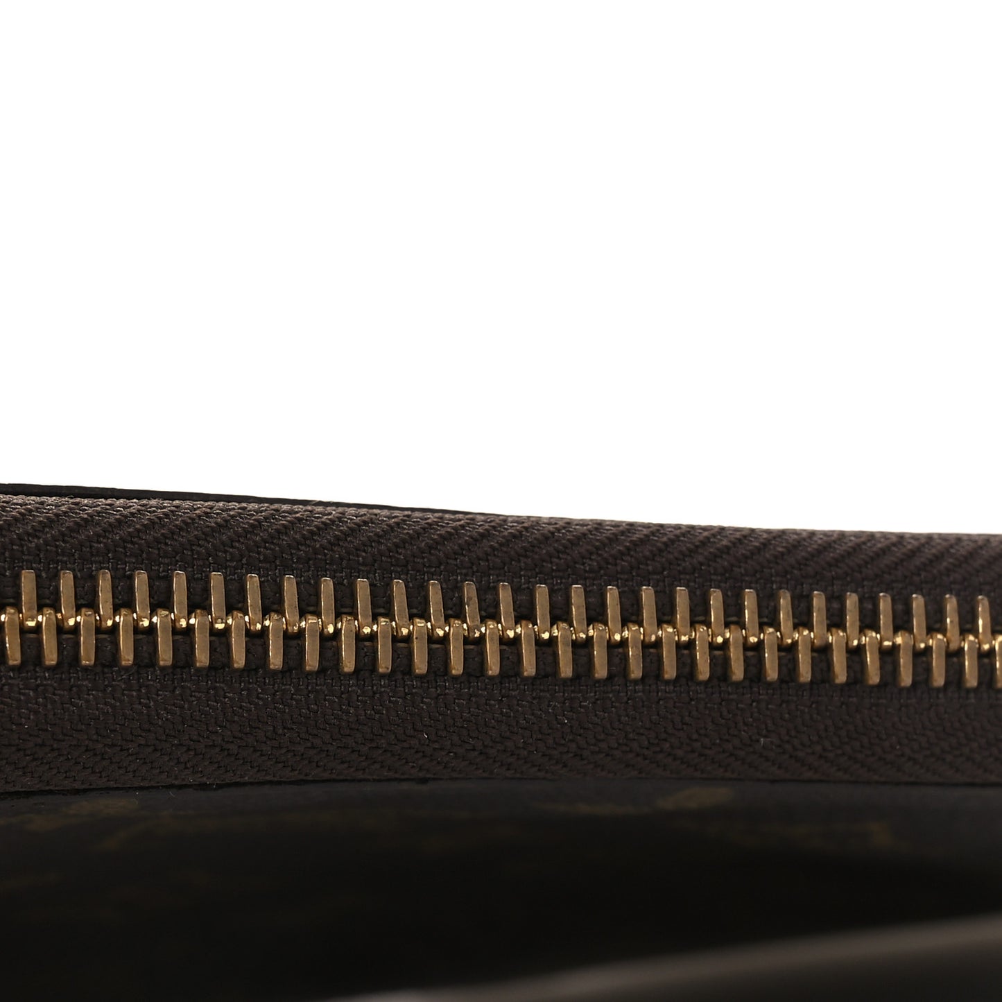 Monogram Poche Escapade Organizer Wallet