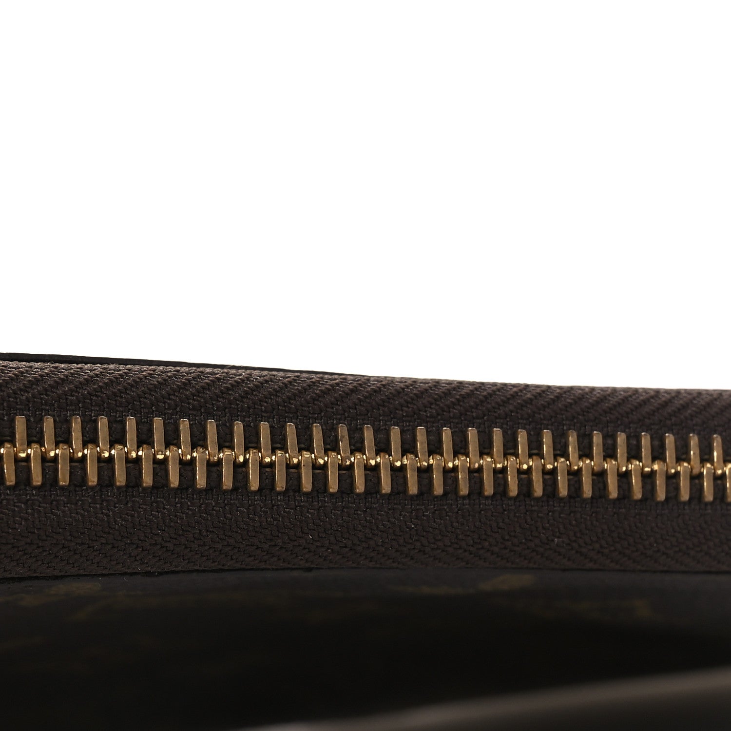 Louis Vuitton Monogram Poche Escapade Organizer Wallet 10 of 11