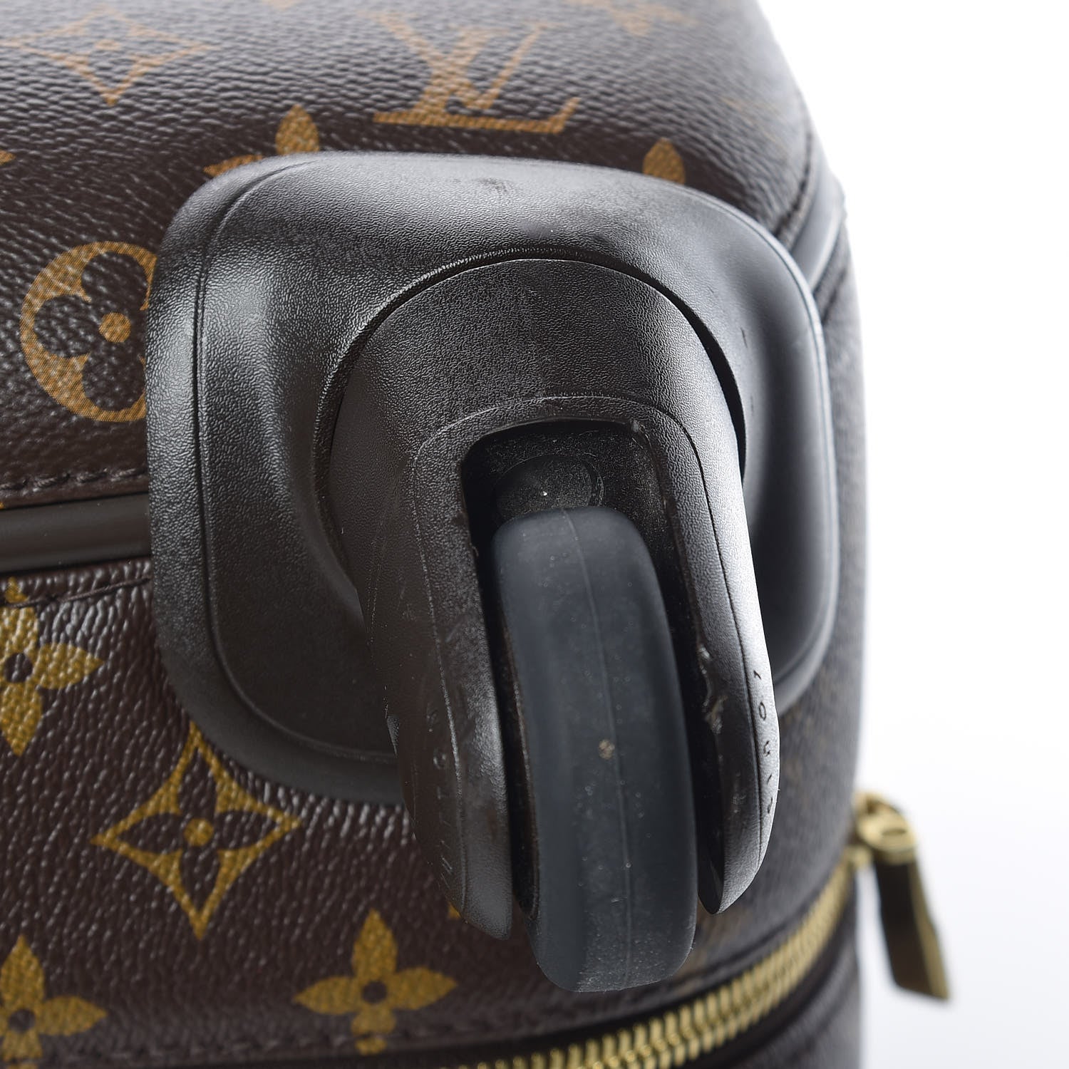 Louis Vuitton Monogram Zephyr 55 16 of 18