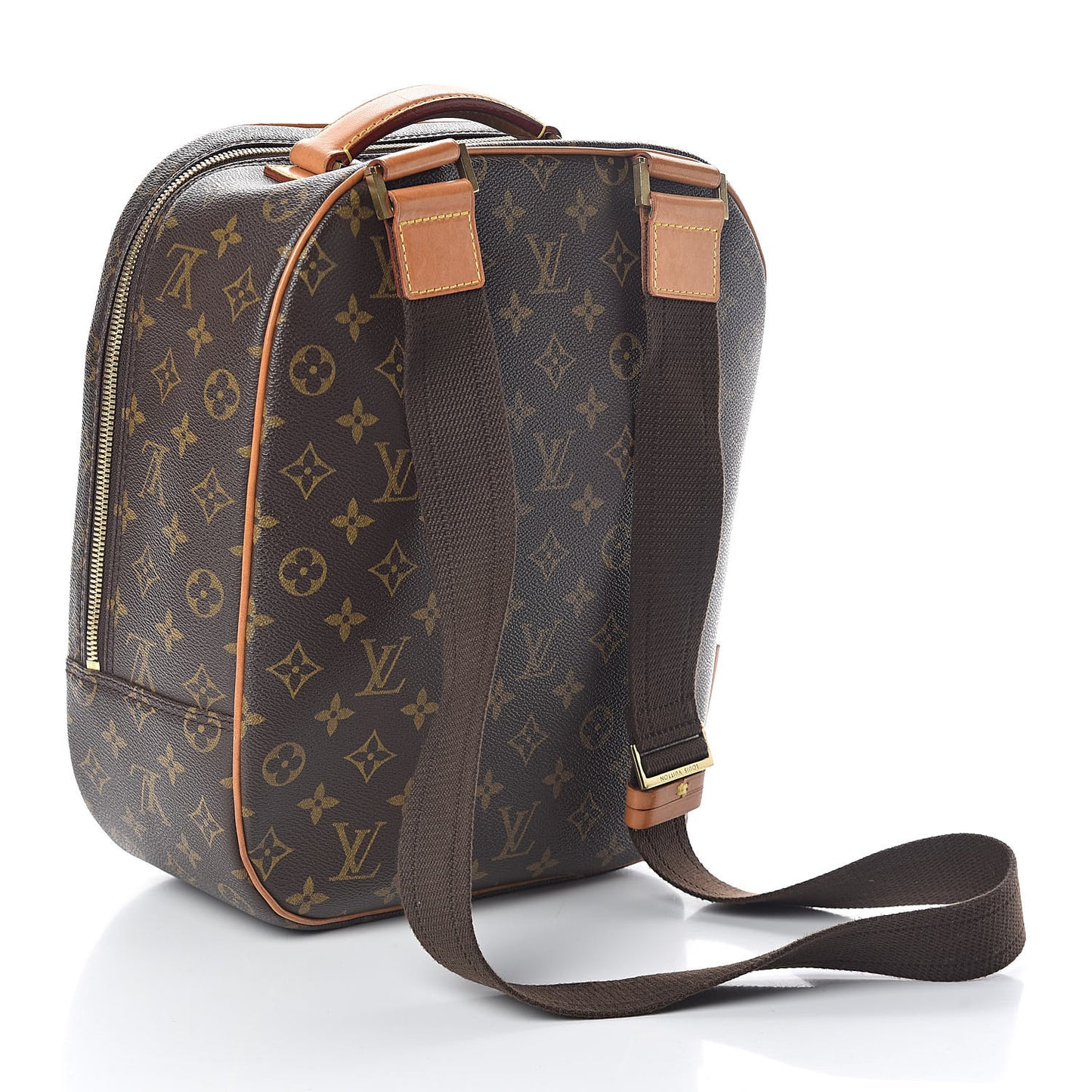 Monogram Sac a Dos Packall
