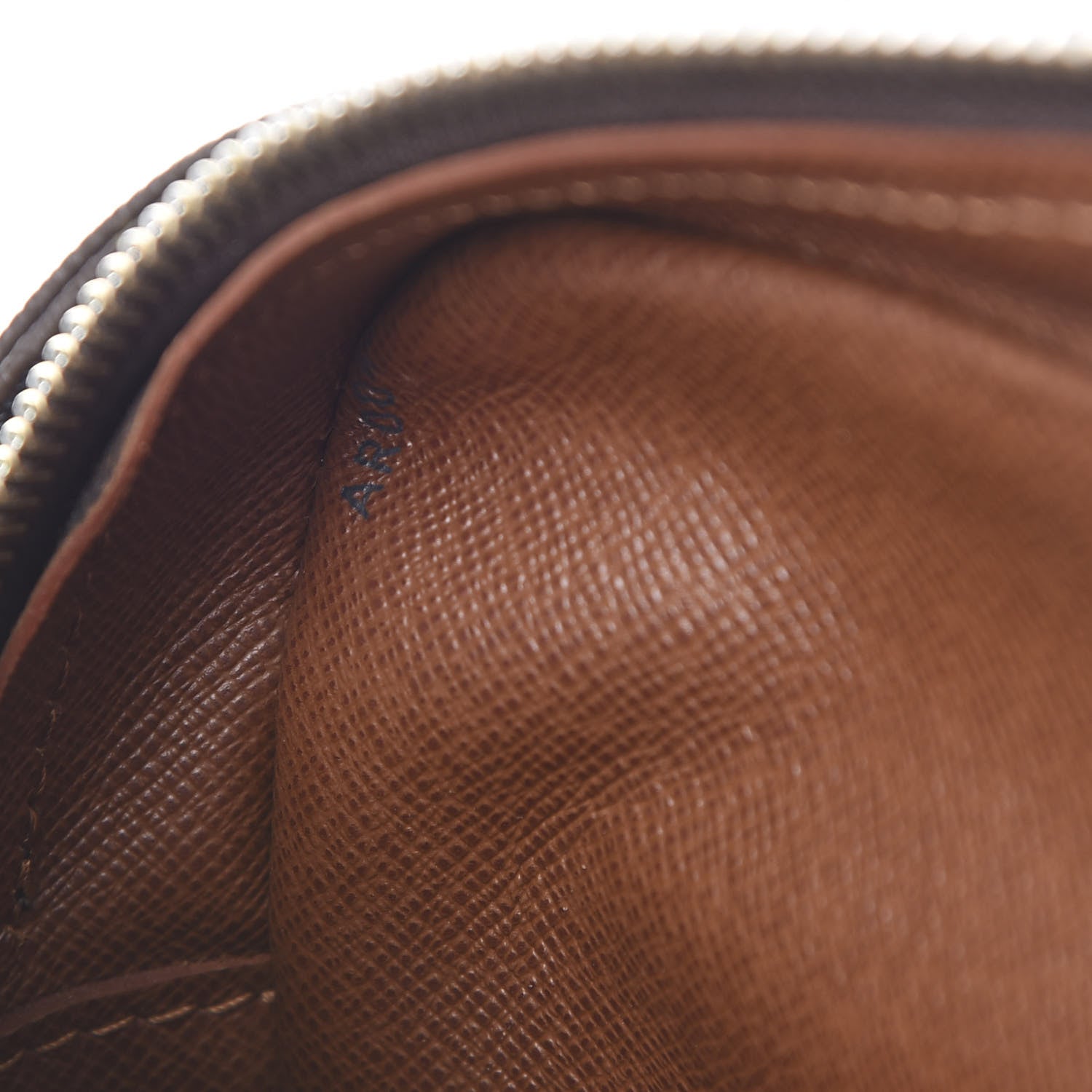 Louis Vuitton Monogram Nil 28 6 of 11