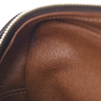 Louis Vuitton Monogram Nil 28 6 of 11