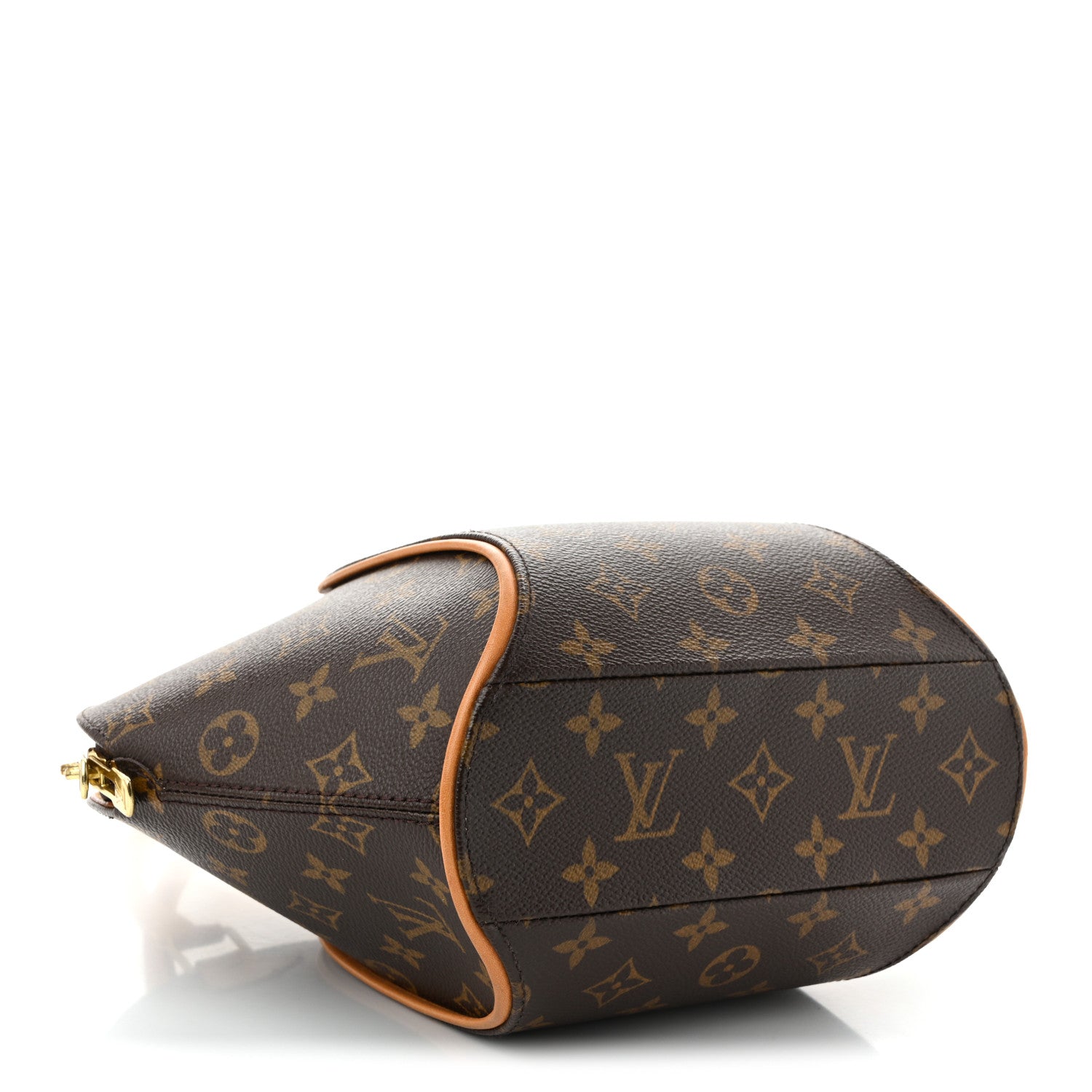 Louis Vuitton Monogram Ellipse PM 3 of 10