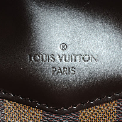 Louis Vuitton Damier Ebene Westminster PM 6 of 8