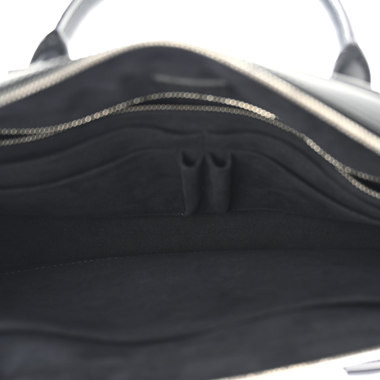 Damier Cobalt Porte Document Business