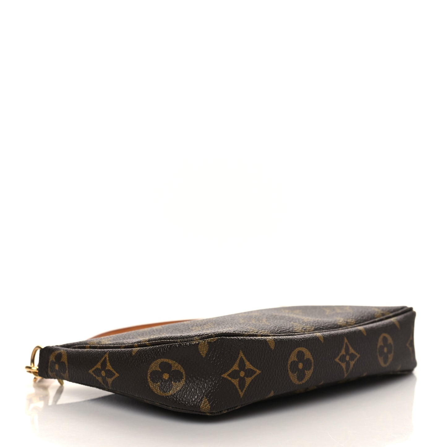 Monogram Pochette Accessories