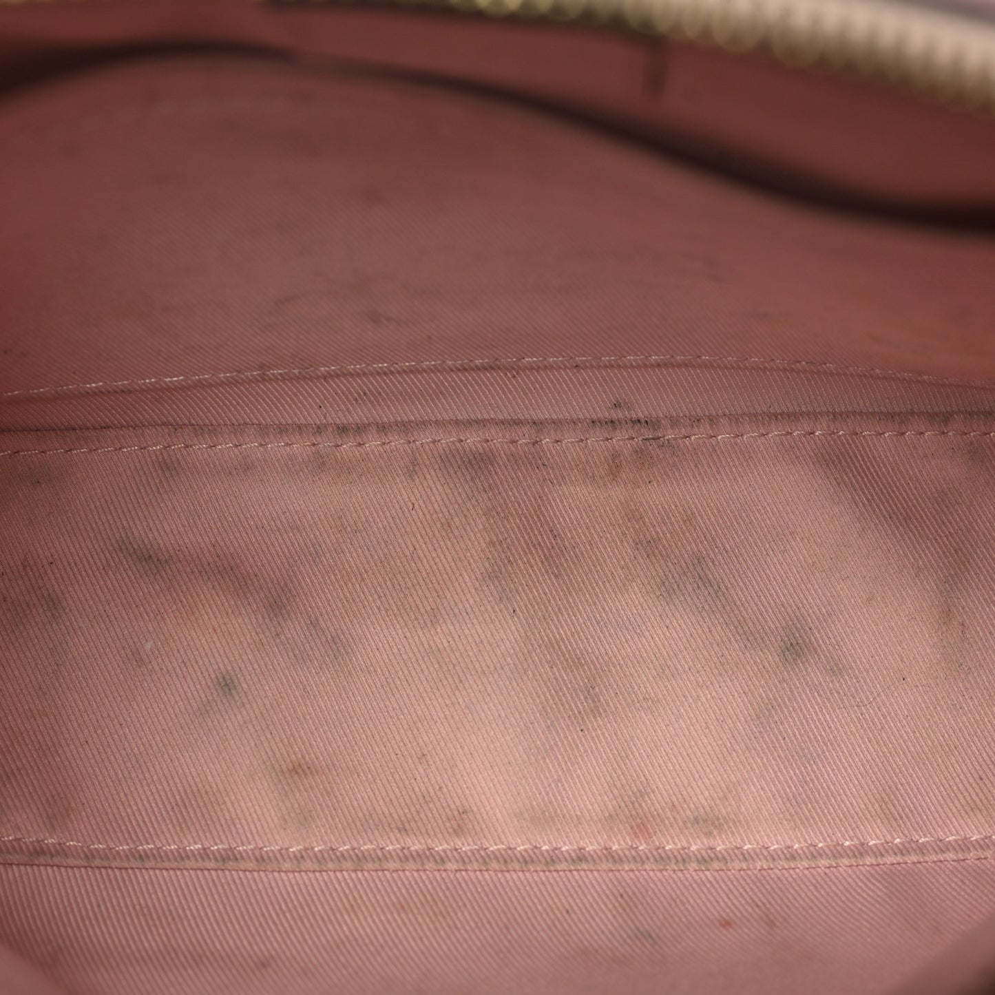 Damier Azur Saintonge Eau de Rose