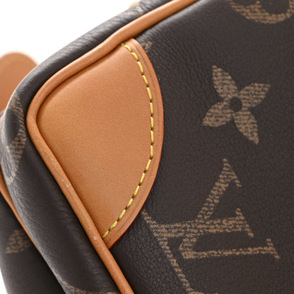 Louis Vuitton Monogram Archive Nil NM 13 of 13