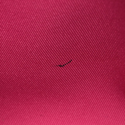 Louis Vuitton Monogram Cluny BB Bordeaux Fuchsia 16 of 18