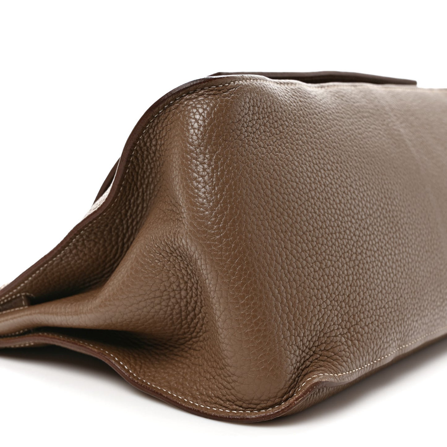 Taurillon Clemence Jypsiere 34 Etoupe