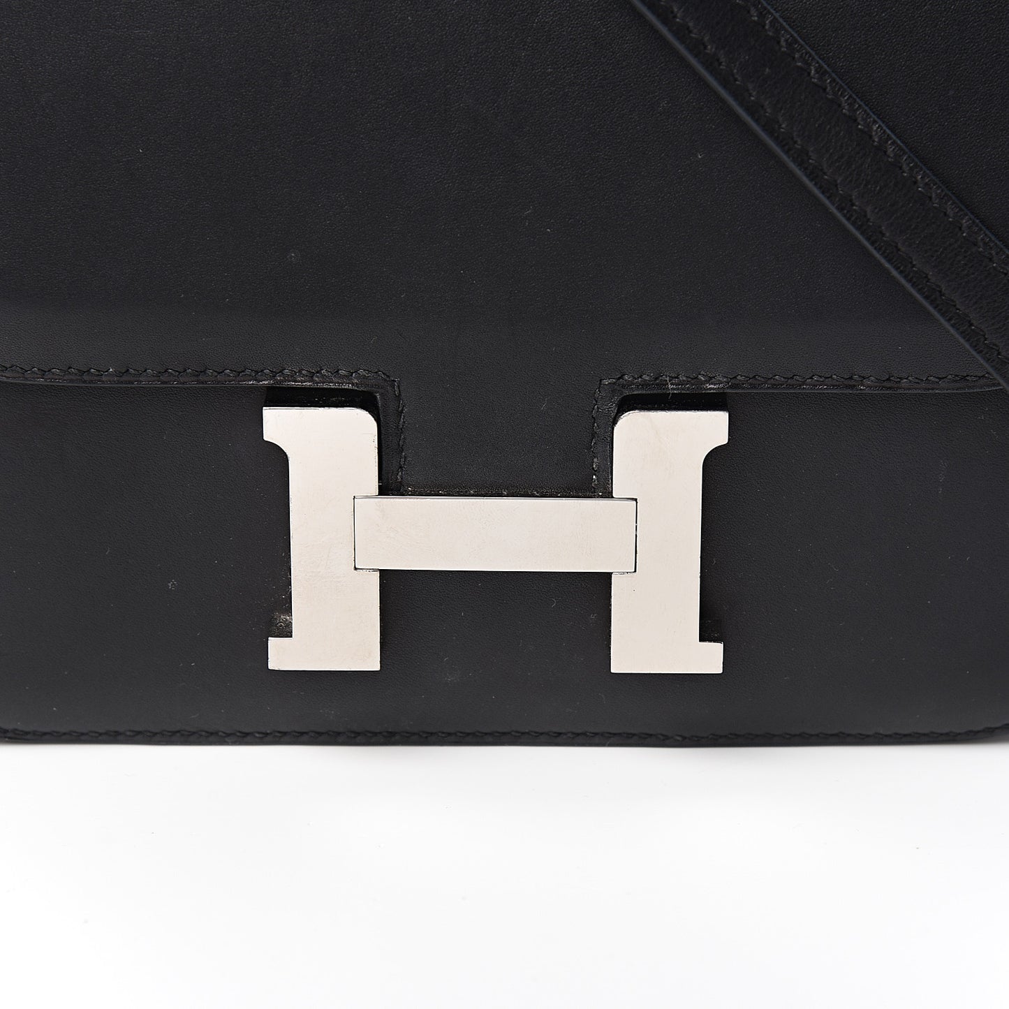 Evercalf Constance 18 Black