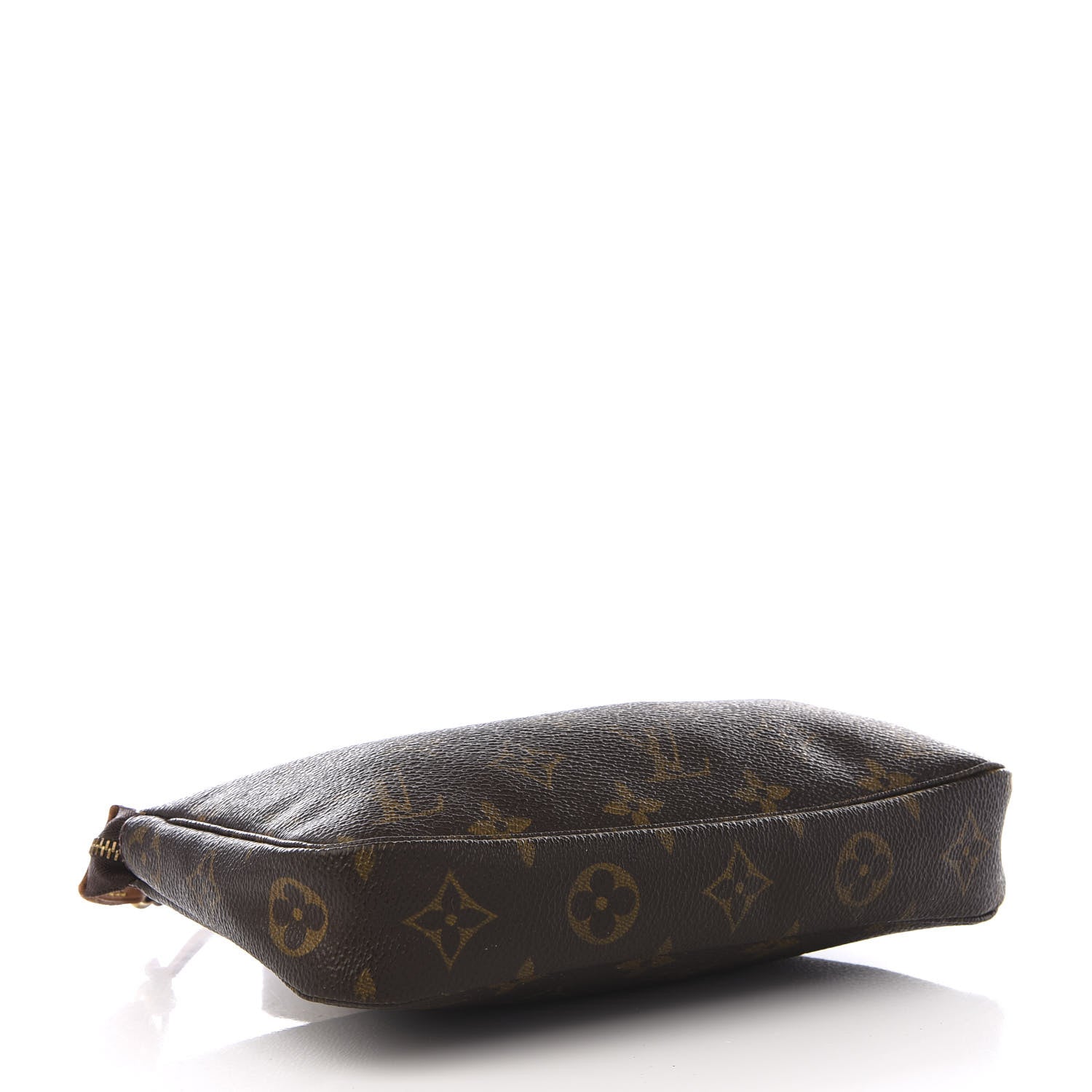Louis Vuitton Monogram Pochette Accessories 3 of 8