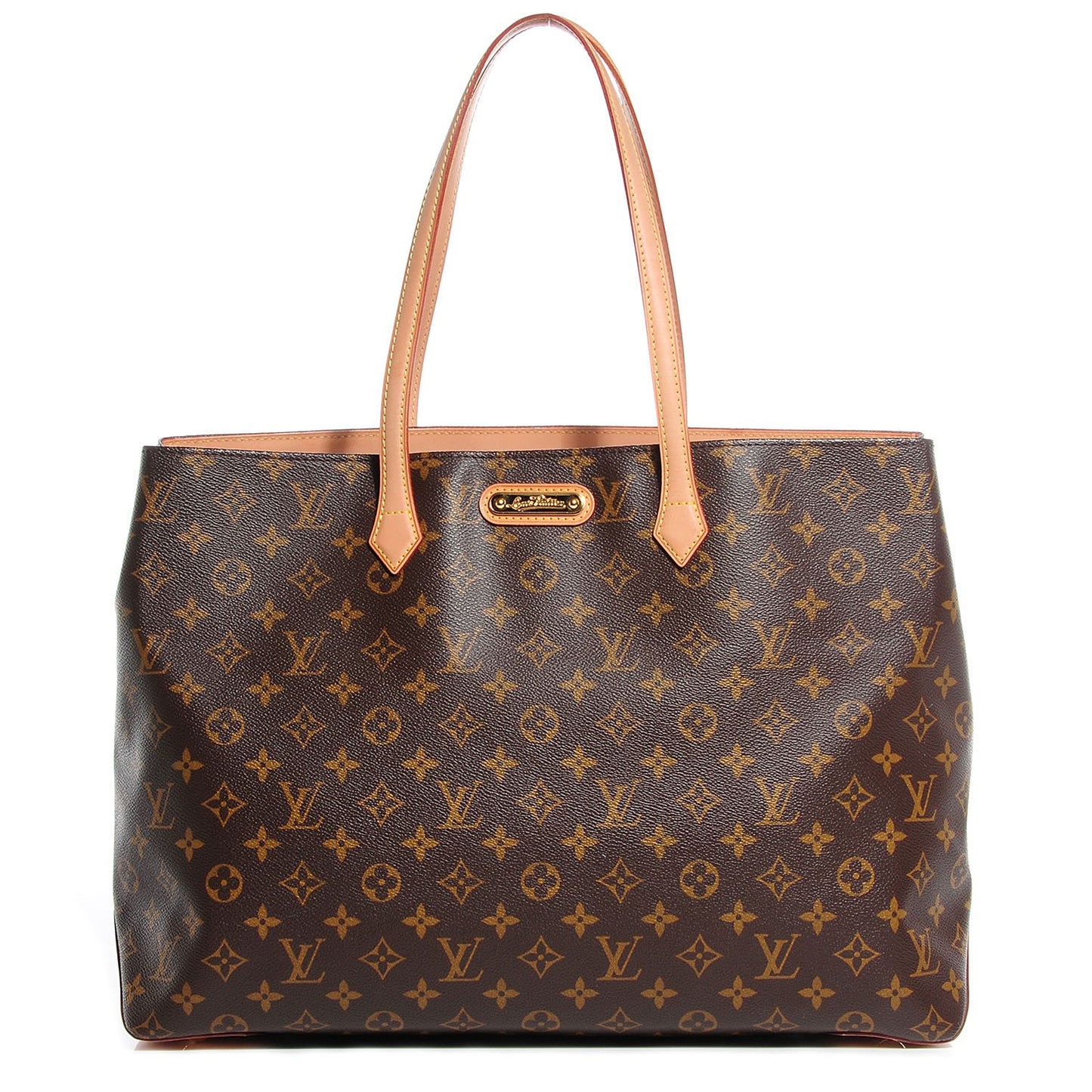 Monogram Wilshire GM