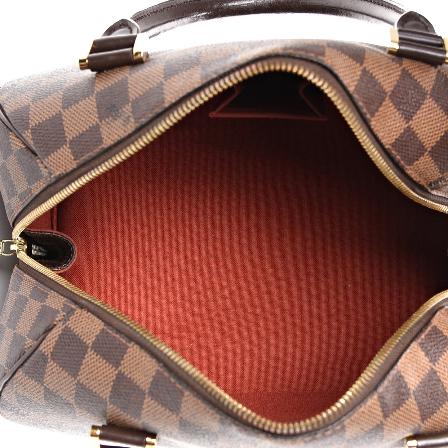 Damier Ebene Ribera MM