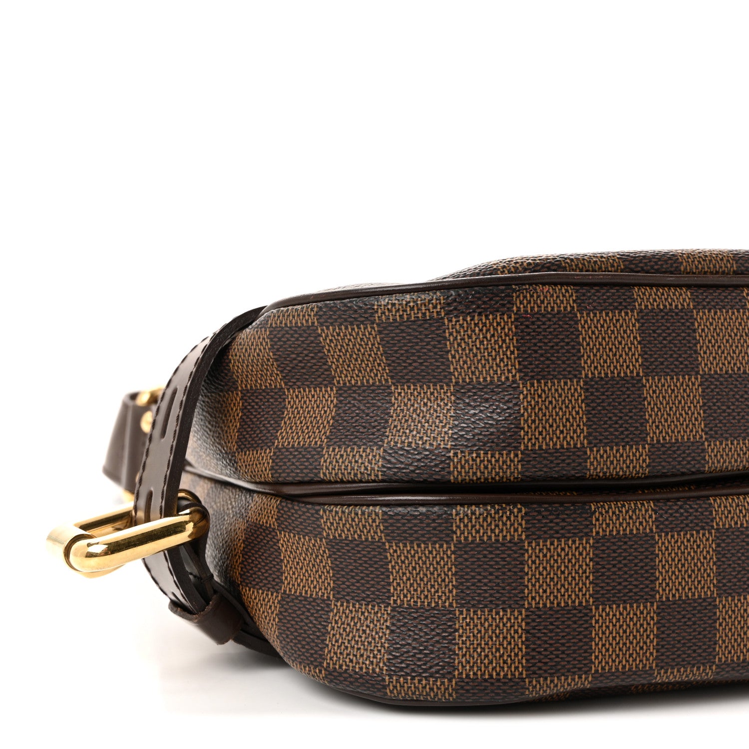 Louis Vuitton Damier Ebene Highbury 7 of 8