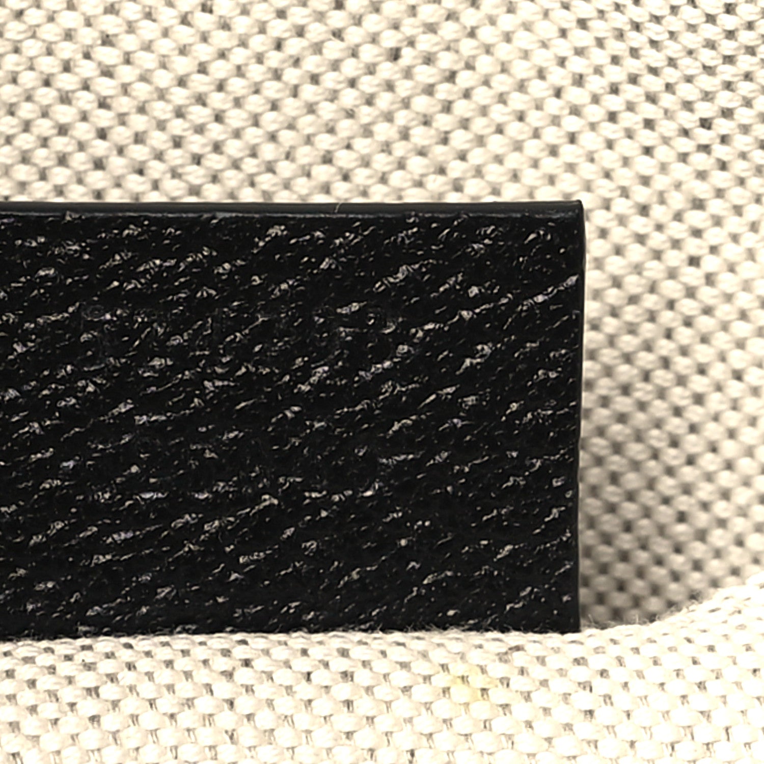 Gucci Velvet GG Supreme Monogram Textured Calfskin Web Medium Ophidia Briefcase Brown Black 7 of 10