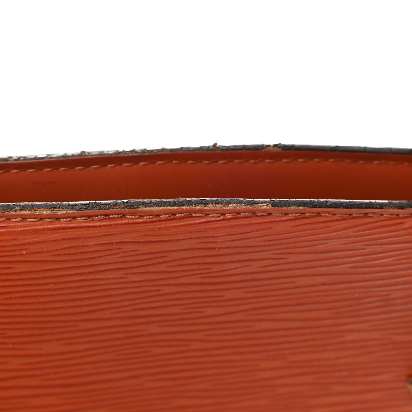 Epi Saint Jacques GM Kenyan Fawn